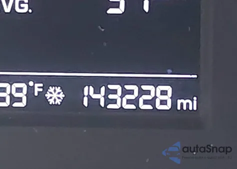 2019 Hyundai Elantra Se из США, поврежденный, VIN 5NPD74LF7KH472982